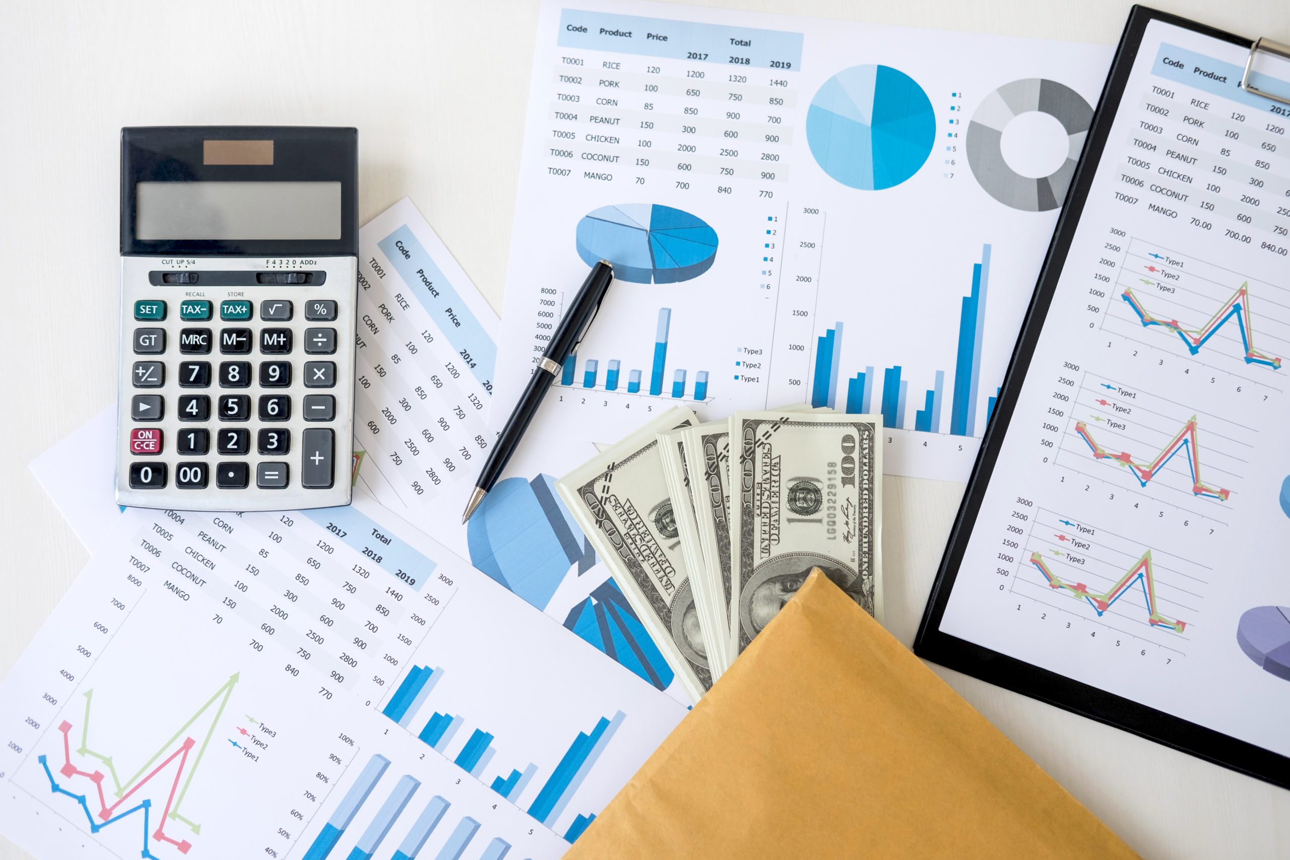 contact our small business consultants