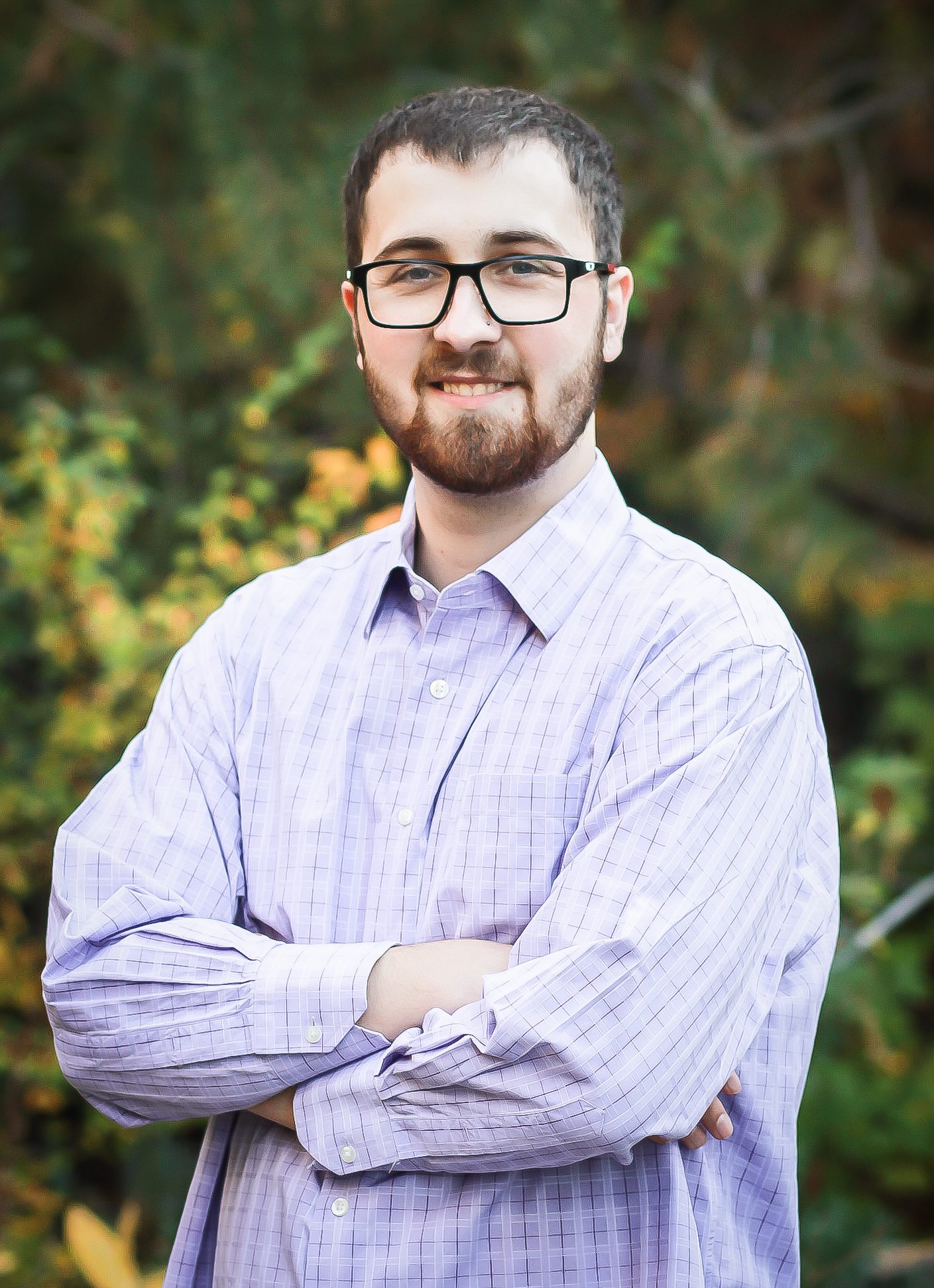 O'Hare Consulting - Matthew O'Hare - Account Manager and virtual business consultant
