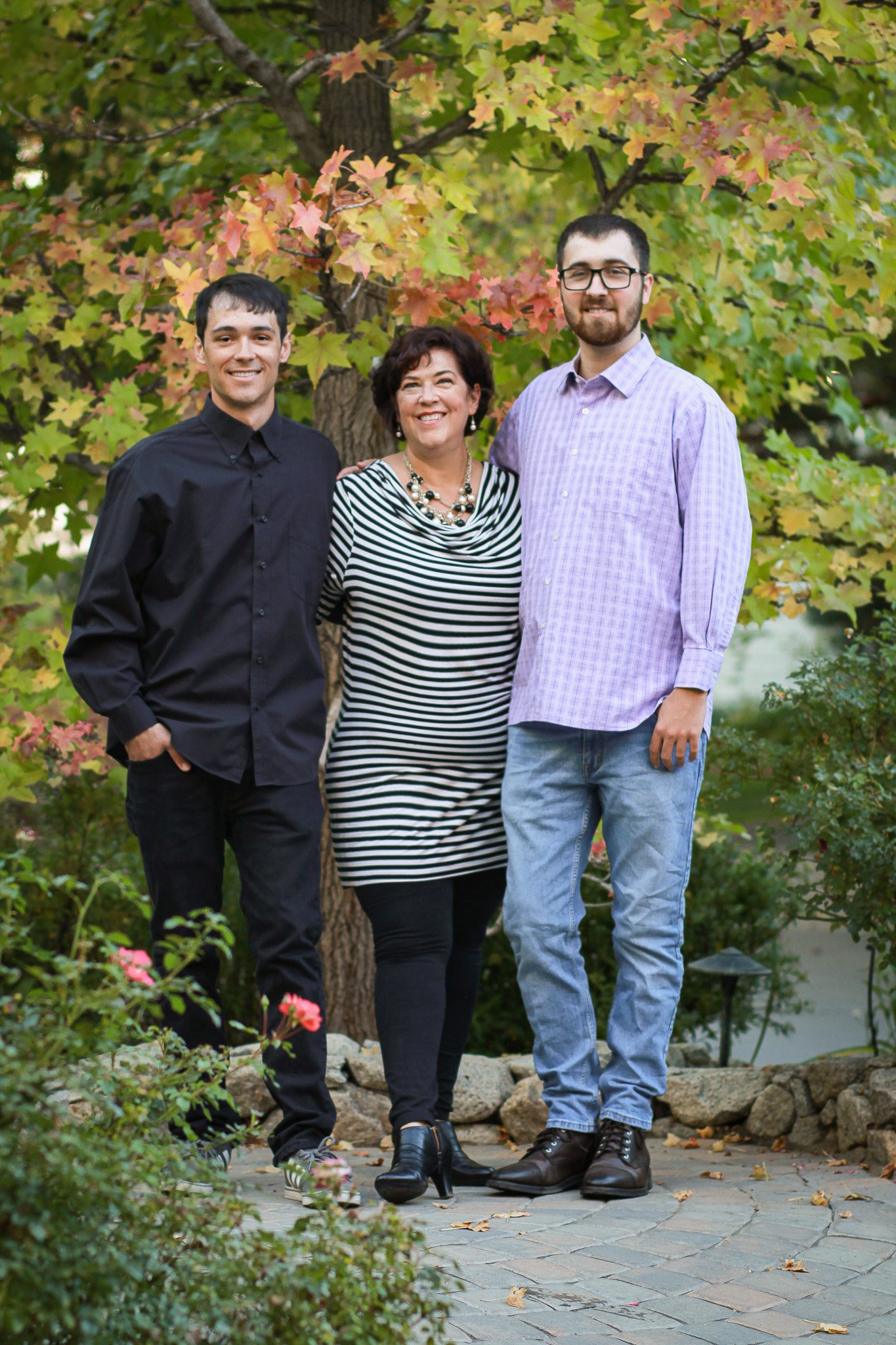 O'Hare Consulting Services