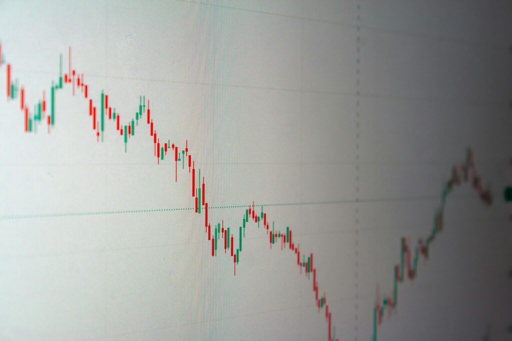 profit and loss statement