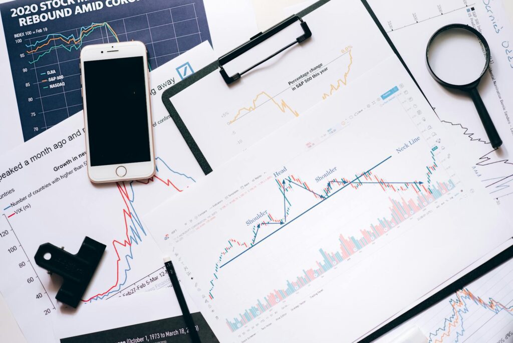 financial management, small business bookkeeping, business management services