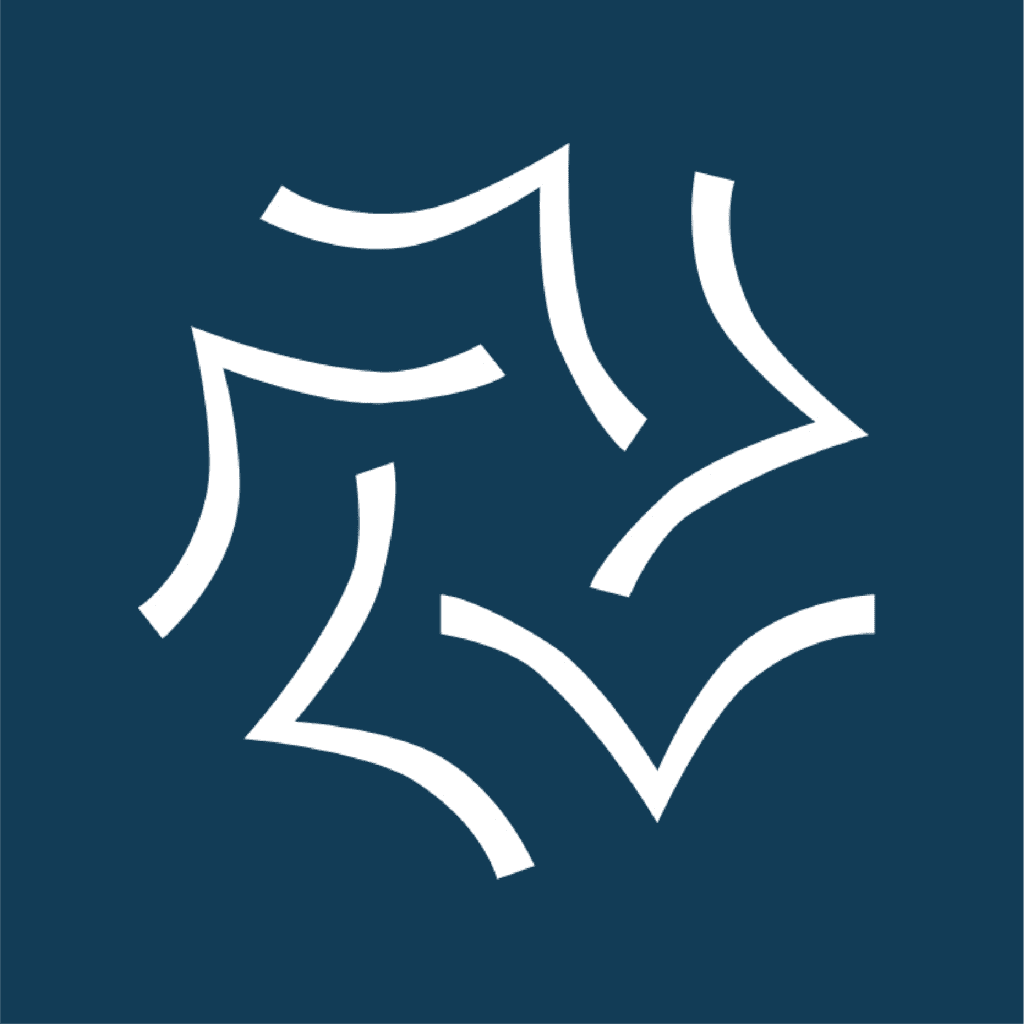 virtual business consulting at O'Hare Consulting