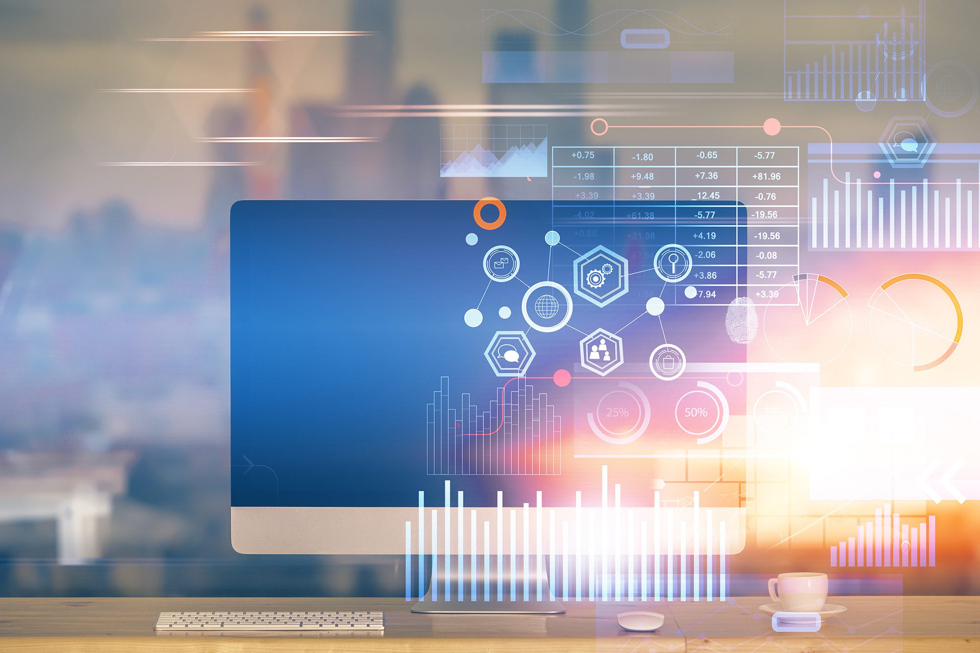 contract lifecycle management clm software